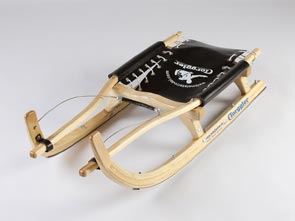 Torggler Tourensportrodel
