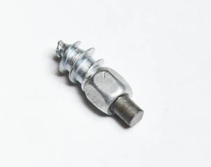 kamaprodukter_dubbar_05.jpg