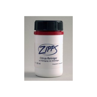 ZIPPS - Citrus-Reiniger