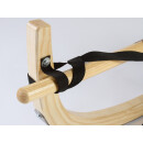 Kathrein Tourenrodel Einsitzer Gurtsitz