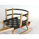 Kathrein Kinderlehne, flexibel