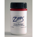 ZIPPS - Citrus-Reiniger