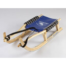 Torggler - Freizeitrodel, 85cm Länge