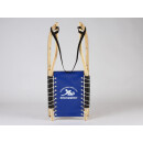 Torggler - Freizeitrodel, 85cm Länge