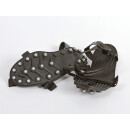 Bremssohlen (Multi-Sole) 40-41