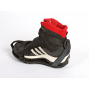 Bremssohlen (Multi-Sole) 40-41