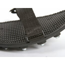 Bremssohlen (Multi-Sole) 42-43