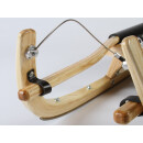 Torggler - Tourensportrodel TS, 120cm Länge,...