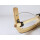 Torggler - Sportrodel 120cm Länge, 8m Radius 47cm