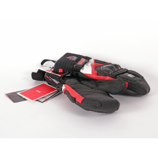 SEIZ RacePro III Handschuh