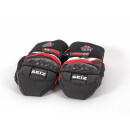 SEIZ RacePro III Handschuh 09