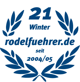 21 Jahre rodelfuehrer.de